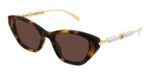 GUCCI SUNGLASSES - GG1968S 003 50