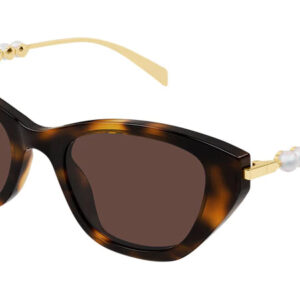GUCCI SUNGLASSES - GG1968S 003 50