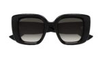 GUCCI SUNGLASSES - GG1975S 002 50