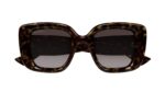 GUCCI SUNGLASSES - GG1975S 003 50