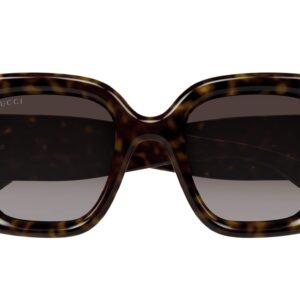 gucci-sunglasses-gg1975s-003-50-1217187005.jpg