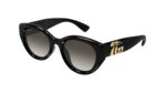 GUCCI SUNGLASSES - GG1976SK 002 52