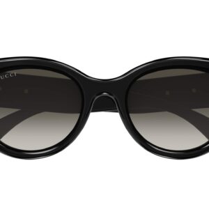 gucci-sunglasses-gg1976sk-002-52-1217183891.jpg
