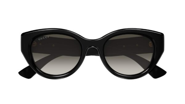 GUCCI SUNGLASSES - GG1976SK 002 52