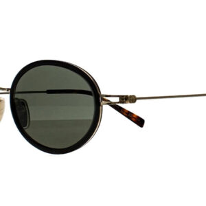 GUCCI SUNGLASSES - GG1980S 001 52