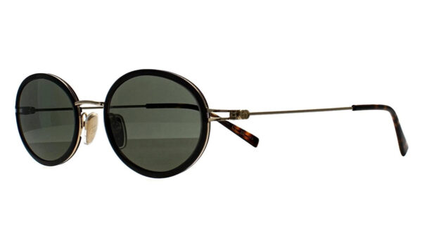 GUCCI SUNGLASSES - GG1980S 001 52