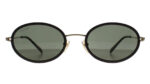 GUCCI SUNGLASSES - GG1980S 001 52