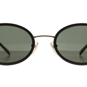 gucci-sunglasses-gg1980s-001-52-1217187003.jpg