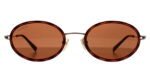 GUCCI SUNGLASSES - GG1980S 002 52