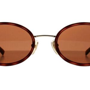 gucci-sunglasses-gg1980s-002-52-1217187000.jpg