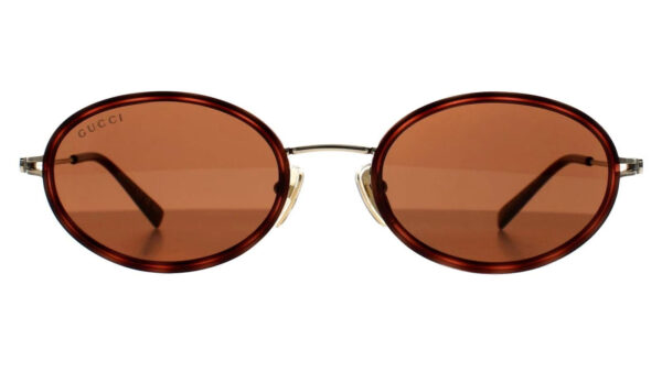 GUCCI SUNGLASSES - GG1980S 002 52
