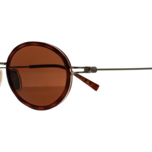 GUCCI SUNGLASSES - GG1980S 002 52