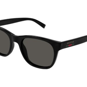 GUCCI SUNGLASSES - GG1985S 001 54