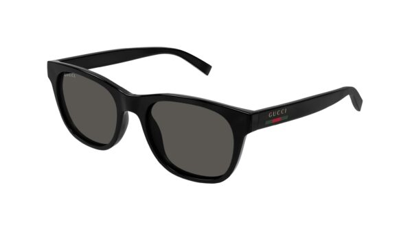 GUCCI SUNGLASSES - GG1985S 001 54