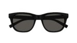 GUCCI SUNGLASSES - GG1985S 001 54