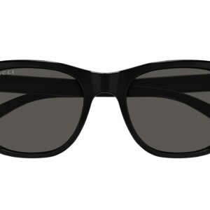 gucci-sunglasses-gg1985s-001-54-1217186994.jpg