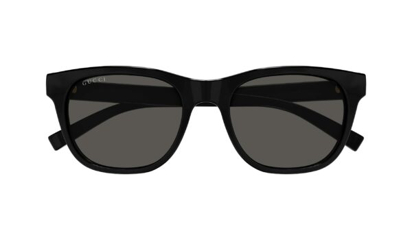 GUCCI SUNGLASSES - GG1985S 001 54