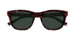 GUCCI SUNGLASSES - GG1985S 002 54