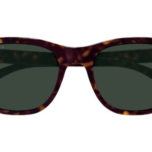gucci-sunglasses-gg1985s-002-54-1217183089.jpg