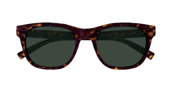 GUCCI SUNGLASSES - GG1985S 002 54
