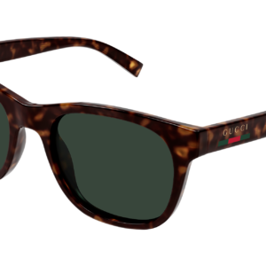 GUCCI SUNGLASSES - GG1985S 002 54