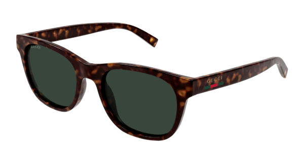 GUCCI SUNGLASSES - GG1985S 002 54