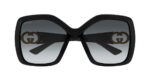 GUCCI SUNGLASSES - GG2015S 001 59
