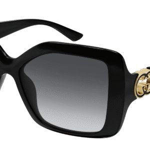 GUCCI SUNGLASSES - GG2015S 001 59