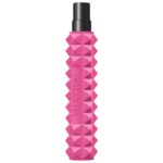 Donna Born in Roma Extradose Parfum Travel Spray