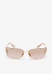 Aube sunglasses