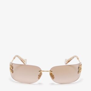 Aube sunglasses
