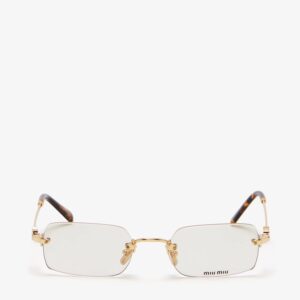 Eyewear Collection blue light glasses