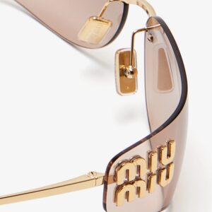 imgi_17_smua51075e5akfe20pc_5