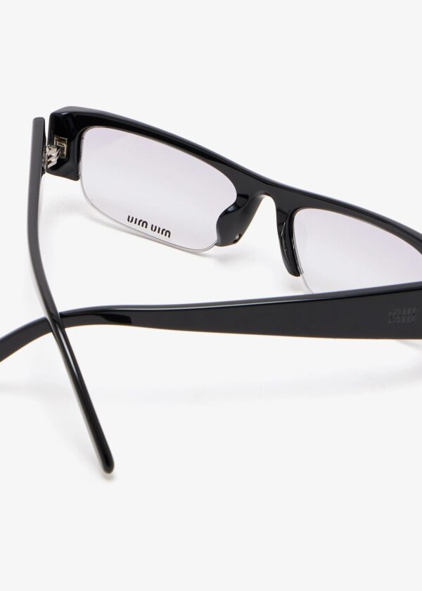 Vedette blue light glasses