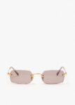 Eyewear Collection sunglasses