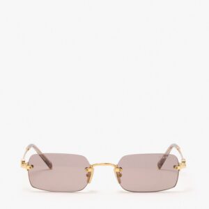 Eyewear Collection sunglasses