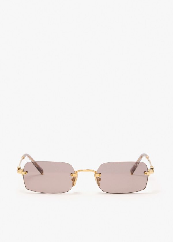 Eyewear Collection sunglasses