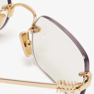 imgi_17_smub50052s5akfe08nc_5