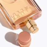 ALLURE Eau de Parfum