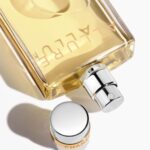 ALLURE Eau de Toilette