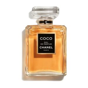 COCO Eau de Parfum