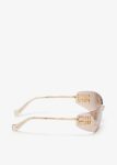 Aube sunglasses