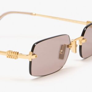 imgi_18_smub50052e5akfe20ic_5