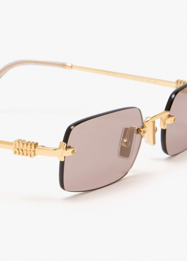Eyewear Collection sunglasses