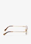 Eyewear Collection blue light glasses