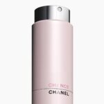 CHANCE EAU TENDRE Eau de Toilette Twist and Spray