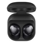 Samsung Galaxy Buds Pro Wireless Earbuds Phantom Black