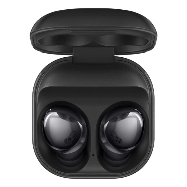 Samsung Galaxy Buds Pro Wireless Earbuds Phantom Black