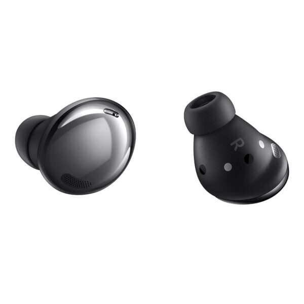 Samsung Galaxy Buds Pro Wireless Earbuds Phantom Black