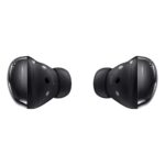 Samsung Galaxy Buds Pro Wireless Earbuds Phantom Black
